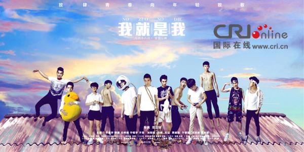 北艾奥瓦大学学信网购买